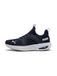 PUMA Softride Enzo 6 hardloopschoenen, uniseks