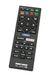 VINABTY SONY VINABTY RMT-VB201U vervangende afstandsbediening compatibel met Blu-ray BDP-S1700 BDP-S6700 BDP-S3700 BDP-BX370 DVD speler vervanger voor RMT-B126A