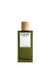 LOEWE Perfumes Loewe / Eau de parfum / 100 ml / Heren