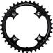 Shimano Kettingblad Steps SM-CRE80 44T 104mm Zwart Metaal