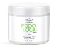 Farmona Professional - Podologic Foot Cream Peeling Up To 500Ml