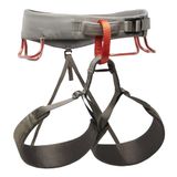 Black Diamond M MOMENTUM HARNESS