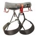 Black Diamond M MOMENTUM HARNESS