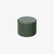 Glorious Gaming Aluminium Keyboard Knob - Sage Green