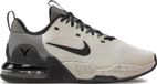 Nike Air Max Alpha Trainer 5 Sportschoenen Heren