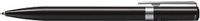 Tombow ZOOM L105 City balpen, zwart