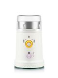 Bodum BISTRO Electric Coffee Blade Grinder
