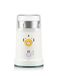 Bodum BISTRO Electric Coffee Blade Grinder