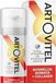 Artovitel 50 ml / Douleur articulaire / Arthrite