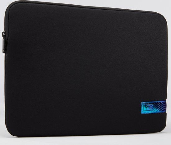 Case Logic Reflect / REFPC-114 / 3204693