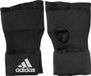 Adidas Binnenhandschoenen met Voering 2.0 Zwart/Wit M