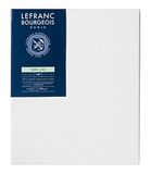 LEFRANC BOURGEOIS 111163 spieraam klassieke linnen 10 P