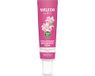 WELEDA Vitaliserende Oogcontourcrème - Wilde Rozen & Witte Thee - 30+ huid - 12ml