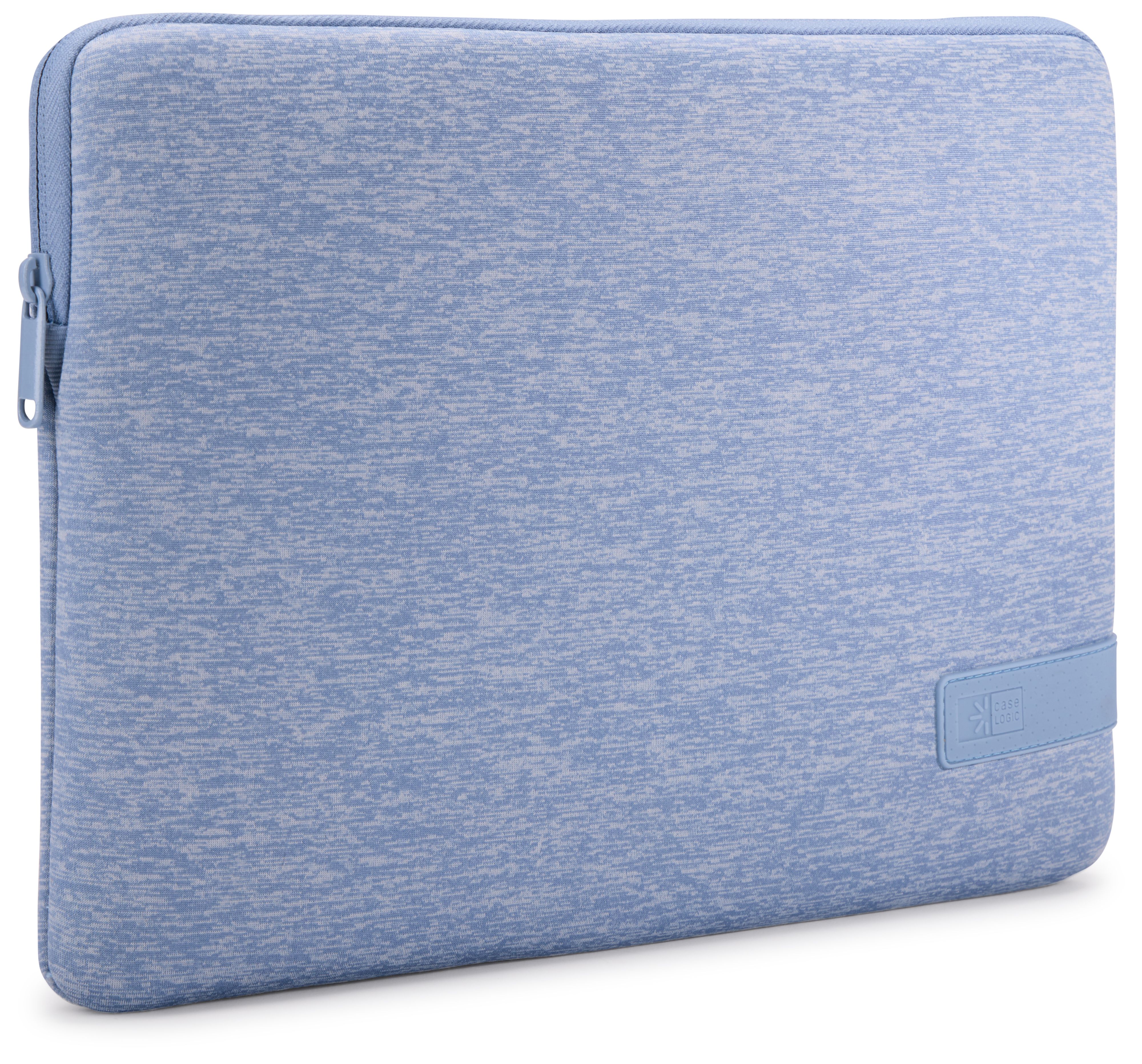Case Logic Reflect / REFMB / 3204906