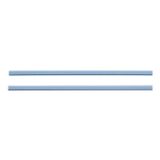 ZWILLING Sharpening Rod Blauw