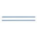 ZWILLING Sharpening Rod Blauw