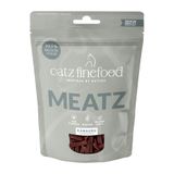 Catz finefood Meatz No 13 Känguru 45g