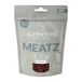 Catz finefood Meatz No 13 Känguru 45g