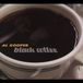 Al Kooper - Café noir