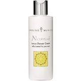 Lengling Munich Douchegel Unisex 200ml