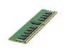 HPE 32 Go DDR4-2133 DIMM enregistré