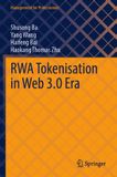 RWA Springer Nature Management for Professionals- RWA Tokenisation in Web 3.0 Era