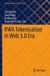 RWA Springer Nature Management for Professionals- RWA Tokenisation in Web 3.0 Era