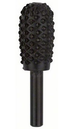 Bosch 2 609 200 198 profielfrees 6 x 16 mm 1 stuk(s)
