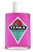 YERKA Déodorant Antitranspirant, 50 ml liquide