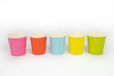 Vaso Gezondheid en persoonlijke verzorging Vaso De Papel Colores 7Oz (210Ml) 50und