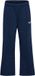 Hummel pantalon de jogging enfant Hmljr Loose Wl Pintug Sweatpants 232632