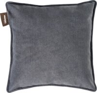 Tristar BW-4792 Warmtekussen - Draadloos - 45x45 cm - Grijs