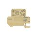 Weidmüller DK AND 35 24VDC Functiebouwsteen