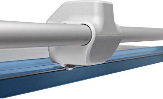 Dahle 550-558 Snijmachinekop