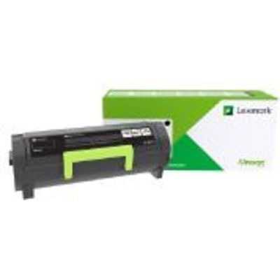 Lexmark 56F2X0E - Toner cartridge - zwart - voor Lexmark MS821, MS821dn, MS821n, MS821dtn, MS821de, MS821dx, MS821dxe, MS821dxm, MS821dxme, MS821dxs, MS821dxse, MS821dxsm, MS821dxsme, MS821dxv, MS821dxve, MS821dxvm, MS821dxvme, MS821dxw, MS821dxwe, MS821dxwm, MS821dxwme, MS821dxz, MS821dxze, MS821dxzm, MS821dxzme, MS821dxx, MS821dxxe, MS821dxxm, MS821dxxme, MS821dxy, MS821dxye, MS821dxym, MS821dxyme, MS821dxy, MS821dxye, MS821dxym, MS821dxyme, MS821dxy, MS821dxye, MS821dxym, MS821dxyme, MS821dxy, MS821dxye, MS821dxym, MS821dxyme, MS821dxy, MS821dxye, MS821dxym, MS821dxyme, MS821dxy, MS821dxye, MS821dxym, MS821dxyme, MS821dxy, MS821dxye, MS821dxym, MS821dxyme, MS821dxy, MS821dxye, MS821dxym, MS821dxyme, MS821dxy, MS821dxye, MS821dxym, MS821dxyme, MS821dxy, MS821dxye, MS821dxym, MS821dxyme, MS821dxy, MS821dxye, MS821dxym, MS821dxyme, MS821dxy, MS821dxye, MS821dxym, MS821dxyme, MS821dxy, MS821dxye, MS821dxym, MS821dxyme, MS821dxy, MS821dxye, MS821dxym, MS821dxyme, MS821dxy, MS821dxye, MS821dxym, MS821dxyme, MS821dxy, MS821dxye, MS821dxym, MS821dxyme, MS821dxy, MS821dxye, MS821dxym, MS821dxyme, MS821dxy, MS821dxye, MS821dxym, MS821dxyme, MS821dxy, MS821dxye, MS821dxym, MS821dxyme, MS821dxy, MS821dxye, MS821dxym, MS821dxyme, MS821dxy, MS821dxye, MS821dxym, MS821dxyme, MS821dxy, MS821dxye, MS821dxym, MS821dxyme, MS821dxy, MS821dxye, MS821dxym, MS821dxyme, MS821dxy, MS821dxye, MS821dxym, MS821dxyme, MS821dxy, MS821dxye, MS821dxym, MS821dxyme, MS821dxy, MS821dxye, MS821dxym, MS821dxyme, MS821dxy, MS821dxye, MS821dxym, MS821dxyme, MS821dxy, MS821dxye, MS821dxym, MS821dxyme, MS821dxy, MS821dxye, MS821dxym, MS821dxyme, MS821dxy, MS821dxye, MS821dxym, MS821dxyme, MS821dxy, MS821dxye, MS821dxym, MS821dxyme, MS821dxy, MS821dxye, MS821dxym, MS821dxyme, MS821dxy, MS821dxye, MS821dxym, MS821dxyme, MS821dxy, MS821dxye, MS821dxym, MS821dxyme, MS821dxy, MS821dxye, MS821dxym, MS821dxyme, MS821dxy, MS821dxye, MS821dxym, MS821dxyme, MS821dxy, MS821dxye, MS821dxym, MS821dxyme, MS821dxy, MS821dxye, MS821dxym, MS821dxyme, MS821dxy, MS821dxye, MS821dxym, MS821dxyme, MS821dxy, MS821dxye, MS821dxym, MS821dxyme, MS821dxy, MS821dxye, MS821dxym, MS821dxyme, MS821dxy, MS821dxye, MS821dxym, MS821dxyme, MS821dxy, MS821dxye, MS821dxym, MS821dxyme, MS821dxy, MS821dxye, MS821dxym, MS821dxyme, MS821dxy, MS821dxye, MS821dxym, MS821dxyme, MS821dxy, MS821dxye, MS821dxym, MS821dxyme, MS821dxy, MS821dxye, MS821dxym, MS821dxyme, MS821dxy, MS821dxye, MS821dxym, MS821dxyme, MS821dxy, MS821dxye, MS821dxym, MS821dxyme, MS821dxy, MS821dxye, MS821dxym, MS821dxyme, MS821dxy, MS821dxye, MS821dxym, MS821dxyme, MS821dxy, MS821dxye, MS821dxym, MS821dxyme, MS821dxy, MS821dxye, MS821dxym, MS821dxyme, MS821dxy, MS821dxye, MS821dxym, MS821dxyme, MS821dxy, MS821dxye, MS821dxym, MS821dxyme, MS821dxy, MS821dxye, MS821dxym, MS821dxyme, MS821dxy, MS821dxye, MS821dxym, MS821dxyme, MS821dxy, MS821dxye, MS821dxym, MS821dxyme, MS821dxy, MS821dxye, MS821dxym, MS821dxyme, MS821dxy, MS821dxye, MS821dxym, MS821dxyme, MS821dxy, MS821dxye, MS821dxym, MS821dxyme, MS821dxy, MS821dxye, MS821dxym, MS821dxyme, MS821dxy, MS821dxye, MS821dxym, MS821dxyme, MS821dxy, MS821dxye, MS821dxym, MS821dxyme, MS821dxy, MS821dxye, MS821dxym, MS821dxyme, MS821dxy, MS821dxye, MS821dxym, MS821dxyme, MS821dxy, MS821dxye, MS821dxym, MS821dxyme, MS821dxy, MS821dxye, MS821dxym, MS821dxyme, MS821dxy, MS821dxye, MS821dxym, MS821dxyme, MS821dxy, MS821dxye, MS821dxym, MS821dxyme, MS821dxy, MS821dxye, MS821dxym, MS821dxyme, MS821dxy, MS821dxye, MS821dxym, MS821dxyme, MS821dxy, MS821dxye, MS821dxym, MS821dxyme, MS821dxy, MS821dxye, MS821dxym, MS821dxyme, MS821dxy, MS821dxye, MS821dxym, MS821dxyme, MS821dxy, MS821dxye, MS821dxym, MS821dxyme, MS821dxy, MS821dxye, MS821dxym, MS821dxyme, MS821dxy, MS821dxye, MS821dxym, MS821dxyme, MS821dxy, MS821dxye, MS821dxym, MS821dxyme, MS821dxy, MS821dxye, MS821dxym, MS821dxyme, MS821dxy, MS821dxye, MS821dxym, MS821dxyme, MS821dxy, MS821dxye, MS821dxym, MS821dxyme, MS821dxy, MS821dxye, MS821dxym, MS821dxyme, MS821dxy, MS821dxye, MS821dxym, MS821dxyme, MS821dxy, MS821dxye, MS821dxym, MS821dxyme, MS821dxy, MS821dxye, MS821dxym, MS821dxyme, MS821dxy, MS821dxye, MS821dxym, MS821dxyme, MS821dxy, MS821dxye, MS821dxym, MS821dxyme, MS821dxy, MS821dxye, MS821dxym, MS821dxyme, MS821dxy, MS821dxye, MS821dxym, MS821dxyme, MS821dxy, MS821dxye, MS821dxym, MS821dxyme, MS821dxy, MS821dxye, MS821dxym, MS821dxyme, MS821dxy, MS821dxye, MS821dxym, MS821dxyme, MS821dxy, MS821dxye, MS821dxym, MS821dxyme, MS821dxy, MS821dxye, MS821dxym, MS821dxyme, MS821dxy, MS821dxye, MS821dxym, MS821dxyme, MS821dxy, MS821dxye, MS821dxym, MS821dxyme, MS821dxy, MS821dxye, MS821dxym, MS821dxyme, MS821dxy, MS821dxye, MS821dxym, MS821dxyme, MS821dxy, MS821dxye, MS821dxym, MS821dxyme, MS821dxy, MS821dxye, MS821dxym, MS821dxyme, MS821dxy, MS821dxye, MS821dxym, MS821dxyme, MS821dxy, MS821dxye, MS821dxym, MS821dxyme, MS821dxy, MS821dxye, MS821dxym, MS821dxyme, MS821dxy, MS821dxye, MS821dxym, MS821dxyme, MS821dxy, MS821dxye, MS821dxym, MS821dxyme, MS821dxy, MS821dxye, MS821dxym, MS821dxyme, MS821dxy, MS821dxye, MS821dxym, MS821dxyme, MS821dxy, MS821dxye, MS821dxym, MS821dxyme, MS821dxy, MS821dxye, MS821dxym, MS821dxyme, MS821dxy, MS821dxye, MS821dxym, MS821dxyme, MS821dxy, MS821dxye, MS821dxym, MS821dxyme, MS821dxy, MS821dxye, MS821dxym, MS821dxyme, MS821dxy, MS821dxye, MS821dxym, MS821dxyme, MS821dxy, MS821dxye, MS821dxym, MS821dxyme, MS821dxy, MS821dxye, MS821dxym, MS821dxyme, MS821dxy, MS821dxye, MS821dxym, MS821dxyme, MS821dxy, MS821dxye, MS821dxym, MS821dxyme, MS821dxy, MS821dxye, MS821dxym, MS821dxyme, MS821dxy, MS821dxye, MS821dxym, MS821dxyme, MS821dxy, MS821dxye, MS821dxym, MS821dxyme, MS821dxy, MS821dxye, MS821dxym, MS821dxyme, MS821dxy, MS821dxye, MS821dxym, MS821dxyme, MS821dxy, MS821dxye, MS821dxym, MS821dxyme, MS821dxy, MS821dxye, MS821dxym, MS821dxyme, MS821dxy, MS821dxye, MS821dxym, MS821dxyme, MS821dxy, MS821dxye, MS821dxym, MS821dxyme, MS821dxy, MS821dxye, MS821dxym, MS821dxyme, MS821dxy, MS821dxye, MS821dxym, MS821dxyme, MS821dxy, MS821dxye, MS821dxym, MS821dxyme, MS821dxy, MS821dxye, MS821dxym, MS821dxyme, MS821dxy, MS821dxye, MS821dxym, MS821dxyme, MS821dxy, MS821dxye, MS821dxym, MS821dxyme, MS821dxy, MS821dxye, MS821dxym, MS821dxyme, MS821dxy, MS821dxye, MS821dxym, MS821dxyme, MS821dxy, MS821dxye, MS821dxym, MS821dxyme, MS821dxy, MS821dxye, MS821dxym, MS821dxyme, MS821dxy, MS821dxye, MS821dxym, MS821dxyme, MS821dxy, MS821dxye, MS821dxym, MS821dxyme, MS821dxy, MS821dxye, MS821dxym, MS821dxyme, MS821dxy, MS821dxye, MS821dxym, MS821dxyme, MS821dxy, MS821dxye, MS821dxym, MS821dxyme, MS821dxy, MS821dxye, MS821dxym, MS821dxyme, MS821dxy, MS821dxye, MS821dxym, MS821dxyme, MS821dxy, MS821dxye, MS821dxym, MS821dxyme, MS821dxy, MS821dxye, MS821dxym, MS821dxyme, MS821dxy, MS821dxye, MS821dxym, MS821dxyme, MS821dxy, MS821dxye, MS821dxym, MS821dxyme, MS821dxy, MS821dxye, MS821dxym, MS821dxyme, MS821dxy, MS821dxye, MS821dxym, MS821dxyme, MS821dxy, MS821dxye, MS821dxym, MS821dxyme, MS821dxy, MS821dxye, MS821dxym, MS821dxyme, MS821dxy, MS821dxye, MS821dxym, MS821dxyme, MS821dxy, MS821dxye, MS821dxym, MS821dxyme, MS821dxy, MS821dxye, MS821dxym, MS821dxyme, MS821dxy, MS821dxye, MS821dxym, MS821dxyme, MS821dxy, MS821dxye, MS821dxym, MS821dxyme, MS821dxy, MS821dxye, MS821dxym, MS821dxyme, MS821dxy, MS821dxye, MS821dxym, MS821dxyme, MS821dxy, MS821dxye, MS821dxym, MS821dxyme, MS821dxy, MS821dxye, MS821dxym, MS821dxyme, MS821dxy, MS821dxye, MS821dxym, MS821dxyme, MS821dxy, MS821dxye, MS821dxym, MS821dxyme, MS821dxy, MS821dxye, MS821dxym, MS821dxyme, MS821dxy, MS821dxye, MS821dxym, MS821dxyme, MS821dxy, MS821dxye, MS821dxym, MS821dxyme, MS821dxy, MS821dxye, MS821dxym, MS821dxyme, MS821dxy, MS821dxye, MS821dxym, MS821dxyme, MS821dxy, MS821dxye, MS821dxym, MS821dxyme, MS821dxy, MS821dxye, MS821dxym, MS821dxyme, MS821dxy, MS821dxye, MS821dxym, MS821dxyme, MS821dxy, MS821dxye, MS821dxym, MS821dxyme, MS821dxy, MS821dxye, MS821dxym, MS821dxyme, MS821dxy, MS821dxye, MS821dxym, MS821dxyme, MS821dxy, MS821dxye, MS821dxym, MS821dxyme, MS821dxy, MS821dxye, MS821dxym, MS821dxyme, MS821dxy, MS821dxye, MS821dxym, MS821dxyme, MS821dxy, MS821dxye, MS821dxym, MS821dxyme, MS821dxy, MS821dxye, MS821dxym, MS821dxyme, MS821dxy, MS821dxye, MS821dxym, MS821dxyme, MS821dxy, MS821dxye, MS821dxym, MS821dxyme, MS821dxy, MS821dxye, MS821dxym, MS821dxyme, MS821dxy, MS821dxye, MS821dxym, MS821dxyme, MS821dxy, MS821dxye, MS821dxym, MS821dxyme, MS821dxy, MS821dxye, MS821dxym, MS821dxyme, MS821dxy, MS821dxye, MS821dxym, MS821dxyme, MS821dxy, MS821dxye, MS821dxym, MS821dxyme, MS821dxy, MS821dxye, MS821dxym, MS821dxyme, MS821dxy, MS821dxye, MS821dxym, MS821dxyme, MS821dxy, MS821dxye, MS821dxym, MS821dxyme, MS821dxy, MS821dxye, MS821dxym, MS821dxyme, MS821dxy, MS821dxye, MS821dxym, MS821dxyme, MS821dxy, MS821dxye, MS821dxym, MS821dxyme, MS821dxy, MS821dxye, MS821dxym, MS821dxyme, MS821dxy, MS821dxye, MS821dxym, MS821dxyme, MS821dxy, MS821dxye, MS821dxym, MS821dxyme, MS821dxy, MS821dxye, MS821dxym, MS821dxyme, MS821dxy, MS821dxye, MS821dxym, MS821dxyme, MS821dxy, MS821dxye, MS821dxym, MS821dxyme, MS821dxy, MS821dxye, MS821dxym, MS821dxyme, MS821dxy, MS821dxye, MS821dxym, MS821dxyme, MS821dxy, MS821dxye, MS821dxym, MS821dxyme, MS821dxy, MS821dxye, MS821dxym, MS821dxyme, MS821dxy, MS821dxye, MS821dxym, MS821dxyme, MS821dxy, MS821dxye, MS821dxym, MS821dxyme, MS821dxy, MS821dxye, MS821dxym, MS821dxyme, MS821dxy, MS821dxye, MS821dxym, MS821dxyme, MS821dxy, MS821dxye, MS821dxym, MS821dxyme, MS821dxy, MS821dxye, MS821dxym, MS821dxyme, MS821dxy, MS821dxye, MS821dxym, MS821dxyme, MS821dxy, MS821dxye, MS821dxym, MS821dxyme, MS821dxy, MS821dxye, MS821dxym, MS821dxyme, MS821dxy, MS821dxye, MS821dxym, MS821dxyme, MS821dxy, MS821dxye, MS821dxym, MS821dxyme, MS821dxy, MS821dxye, MS821dxym, MS821dxyme, MS821dxy, MS821dxye, MS821dxym, MS821dxyme, MS821dxy, MS821dxye, MS821dxym, MS821dxyme, MS821dxy, MS821dxye, MS821dxym, MS821dxyme, MS821dxy, MS821dxye, MS821dxym, MS821dxyme, MS821dxy, MS821dxye, MS821dxym, MS821dxyme, MS821dxy, MS821dxye, MS821dxym, MS821dxyme, MS821dxy, MS821dxye, MS821dxym, MS821dxyme, MS821dxy, MS821dxye, MS821dxym, MS821dxyme, MS821dxy, MS821dxye, MS821dxym, MS821dxyme, MS821dxy, MS821dxye, MS821dxym, MS821dxyme, MS821dxy, MS821dxye, MS821dxym, MS821dxyme, MS821dxy, MS821dxye, MS821dxym, MS821dxyme, MS821dxy, MS821dxye, MS821dxym, MS821dxyme, MS821dxy, MS821dxye, MS821dxym, MS821dxyme, MS821dxy, MS821dxye, MS821dxym, MS821dxyme, MS821dxy, MS821dxye, MS821dxym, MS821dxyme, MS821dxy, MS821dxye, MS821dxym, MS821dxyme, MS821dxy, MS821dxye, MS821dxym, MS821dxyme, MS821dxy, MS821dxye, MS821dxym, MS821dxyme, MS821dxy, MS821dxye, MS821dxym, MS821dxyme, MS821dxy, MS821dxye, MS821dxym, MS821dxyme, MS821dxy, MS821dxye, MS821dxym, MS821dxyme, MS821dxy, MS821dxye, MS821dxym, MS821dxyme, MS821dxy, MS821dxye, MS821dxym, MS821dxyme, MS821dxy, MS821dxye, MS821dxym, MS821dxyme, MS821dxy, MS821dxye, MS821dxym, MS821dxyme, MS821dxy, MS821dxye, MS821dxym, MS821dxyme, MS821dxy, MS821dxye, MS821dxym, MS821dxyme, MS821dxy, MS821dxye, MS821dxym, MS821dxyme, MS821dxy, MS821dxye, MS821dxym, MS821dxyme, MS821dxy, MS821dxye, MS821dxym, MS821dxyme, MS821dxy, MS821dxye, MS821dxym, MS821dxyme, MS821dxy, MS821dxye, MS821dxym, MS821dxyme, MS821dxy, MS821dxye, MS821dxym, MS821dxyme, MS821dxy, MS821dxye, MS821dxym, MS821dxyme, MS821dxy, MS821dxye, MS821dxym, MS821dxyme, MS821dxy, MS821dxye, MS821dxym, MS821dxyme, MS821dxy, MS821dxye, MS821dxym, MS821dxyme, MS821dxy, MS821dxye, MS821dxym, MS821dxyme, MS821dxy, MS821dxye, MS821dxym, MS821dxyme, MS821dxy, MS821dxye, MS821dxym, MS821dxyme, MS821dxy, MS821dxye, MS821dxym, MS821dxyme, MS821dxy, MS821dxye, MS821dxym, MS821dxyme, MS821dxy, MS821dxye, MS821dxym, MS821dxyme, MS821dxy, MS821dxye, MS821dxym, MS821dxyme, MS821dxy, MS821dxye, MS821dxym, MS821dxyme, MS821dxy, MS821dxye, MS821dxym, MS821dxyme, MS821dxy, MS821dxye, MS821dxym, MS821dxyme, MS821dxy, MS821dxye, MS821dxym, MS821dxyme, MS821dxy, MS821dxye, MS821dxym, MS821dxyme, MS821dxy, MS821dxye, MS821dxym, MS821dxyme, MS821dxy, MS821dxye, MS821dxym, MS821dxyme, MS821dxy, MS821dxye, MS821dxym, MS821dxyme, MS821dxy, MS821dxye, MS821dxym, MS821dxyme, MS821dxy, MS821dxye, MS821dxym, MS821dxyme, MS821dxy, MS821dxye, MS821dxym, MS821dxyme, MS821dxy, MS821dxye, MS821dxym, MS821dxyme, MS821dxy, MS821dxye, MS821dxym, MS821dxyme, MS821dxy, MS821dxye, MS821dxym, MS821dxyme, MS821dxy, MS821dxye, MS821dxym, MS821dxyme, MS821dxy, MS821dxye, MS821dxym, MS821dxyme, MS821dxy, MS821dxye, MS821dxym, MS821dxyme, MS821dxy, MS821dxye, MS821dxym, MS821dxyme, MS821dxy, MS821dxye, MS821dxym, MS821dxyme, MS821dxy, MS821dxye, MS821dxym, MS821dxyme, MS821dxy, MS821dxye, MS821dxym, MS821dxyme, MS821dxy, MS821dxye, MS821dxym, MS821dxyme, MS821dxy, MS821dxye, MS821dxym, MS821dxyme, MS821dxy, MS821dxye, MS821dxym, MS821dxyme, MS821dxy, MS821dxye, MS821dx