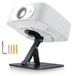 Support de projecteur universel avec réglage à 360°
