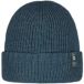 Barts Casquette Maunten