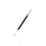 Pentel LR10-A penvulling Bold Zwart 1 stuk(s)