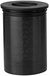 Stelton Nohr Cold Brew Filter
