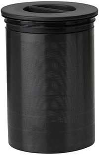 Stelton Nohr Cold Brew Filter