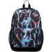 DC Shoes Sac à dos Backsider Seasonal 4