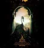 Suburban Alcest Les Voyages De L'Ame