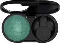 PUPA Milano Vamp! Wet & Dry Oogschaduw 303 True Emerald - Green & Blue - 1 gr