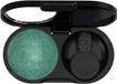 PUPA Milano Vamp! Wet & Dry Oogschaduw 303 True Emerald - Green & Blue - 1 gr
