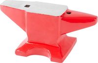 Cork Aambeeld CA609, 015 kg, rouge, b30,5xd15,5xh15,5 cm
