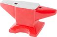 Cork Aambeeld CA609, 015 kg, rouge, b30,5xd15,5xh15,5 cm