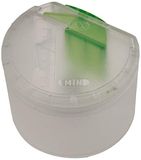 Askoll AB600001 EROGY