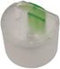 Askoll AB600001 EROGY