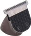 Babyliss Support de lames pour tondeuse Top Steun MT991E