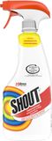 Shout Vlekkenoplosser Spray 500 ml